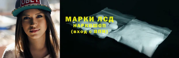 мяу мяу мука Богородицк